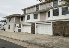 5123 Ventnor, Ventnor, New Jersey 08406, ,Multi-family,For Sale,Ventnor,543030