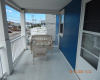 209 Nashville, Wildwood Crest, New Jersey 08260, ,Multi-family,For Sale,Nashville,543038