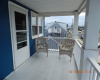 209 Nashville, Wildwood Crest, New Jersey 08260, ,Multi-family,For Sale,Nashville,543038