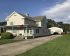 5 Blvd, Newfield, New Jersey 08344, 3 Bedrooms Bedrooms, 6 Rooms Rooms,1 BathroomBathrooms,Residential,For Sale,Blvd,543008