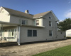 5 Blvd, Newfield, New Jersey 08344, 3 Bedrooms Bedrooms, 6 Rooms Rooms,1 BathroomBathrooms,Residential,For Sale,Blvd,543008