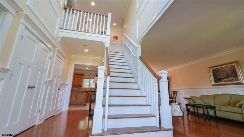 6 MGM, Ocean View, New Jersey 08230, 4 Bedrooms Bedrooms, 9 Rooms Rooms,2 BathroomsBathrooms,Residential,For Sale,MGM,543009