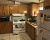 768 Garden Rd Unit 54, Vineland, New Jersey 08360, 3 Bedrooms Bedrooms, 6 Rooms Rooms,1 BathroomBathrooms,Residential,For Sale,Garden Rd Unit 54,543017