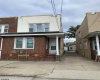 619 Drexel, Atlantic City, New Jersey 08401, 3 Bedrooms Bedrooms, 6 Rooms Rooms,1 BathroomBathrooms,Residential,For Sale,Drexel,543018