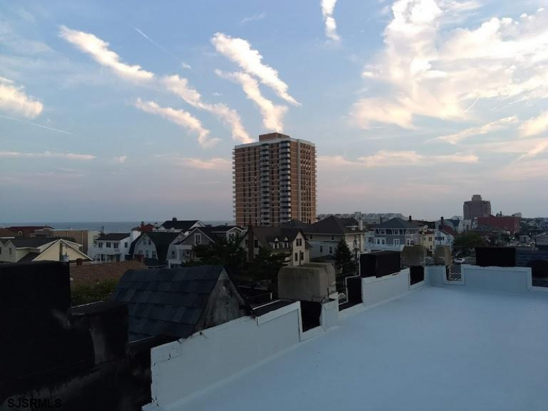 5003 Atlantic, Ventnor, New Jersey 08406, 1 Bedroom Bedrooms, 2 Rooms Rooms,1 BathroomBathrooms,Condominium,For Sale,Atlantic,542239