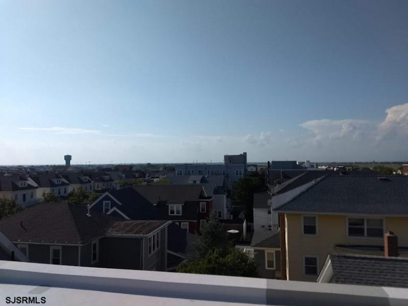 5003 Atlantic, Ventnor, New Jersey 08406, 1 Bedroom Bedrooms, 2 Rooms Rooms,1 BathroomBathrooms,Condominium,For Sale,Atlantic,542239