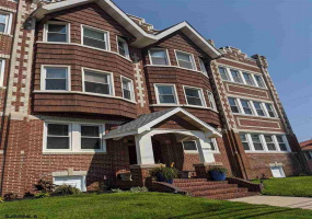 5003 Atlantic, Ventnor, New Jersey 08406, 1 Bedroom Bedrooms, 2 Rooms Rooms,1 BathroomBathrooms,Condominium,For Sale,Atlantic,542239