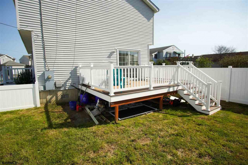 29 Kirkwood, Brigantine, New Jersey 08203, 4 Bedrooms Bedrooms, 9 Rooms Rooms,2 BathroomsBathrooms,Residential,For Sale,Kirkwood,543056