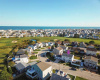 29 Kirkwood, Brigantine, New Jersey 08203, 4 Bedrooms Bedrooms, 9 Rooms Rooms,2 BathroomsBathrooms,Residential,For Sale,Kirkwood,543056