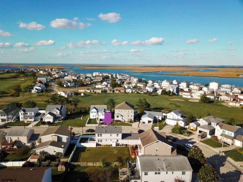 29 Kirkwood, Brigantine, New Jersey 08203, 4 Bedrooms Bedrooms, 9 Rooms Rooms,2 BathroomsBathrooms,Residential,For Sale,Kirkwood,543056