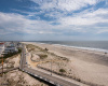 921 Park, Ocean City, New Jersey 08226, 2 Bedrooms Bedrooms, 7 Rooms Rooms,2 BathroomsBathrooms,Condominium,For Sale,Park,542919