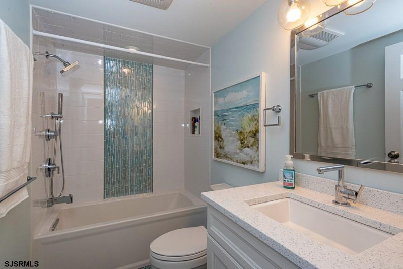 921 Park, Ocean City, New Jersey 08226, 2 Bedrooms Bedrooms, 7 Rooms Rooms,2 BathroomsBathrooms,Condominium,For Sale,Park,542919