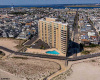 921 Park, Ocean City, New Jersey 08226, 2 Bedrooms Bedrooms, 7 Rooms Rooms,2 BathroomsBathrooms,Condominium,For Sale,Park,542919