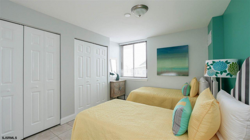 236 DERBY, Ventnor, New Jersey 08406, 2 Bedrooms Bedrooms, 6 Rooms Rooms,2 BathroomsBathrooms,Condominium,For Sale,DERBY,542928