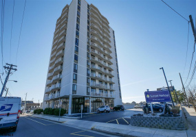 236 DERBY, Ventnor, New Jersey 08406, 2 Bedrooms Bedrooms, 6 Rooms Rooms,2 BathroomsBathrooms,Condominium,For Sale,DERBY,542928