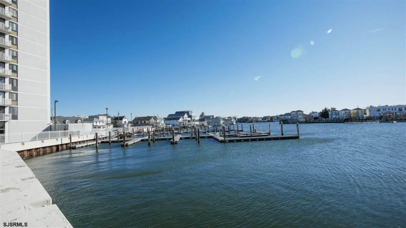 236 DERBY, Ventnor, New Jersey 08406, 2 Bedrooms Bedrooms, 6 Rooms Rooms,2 BathroomsBathrooms,Condominium,For Sale,DERBY,542928