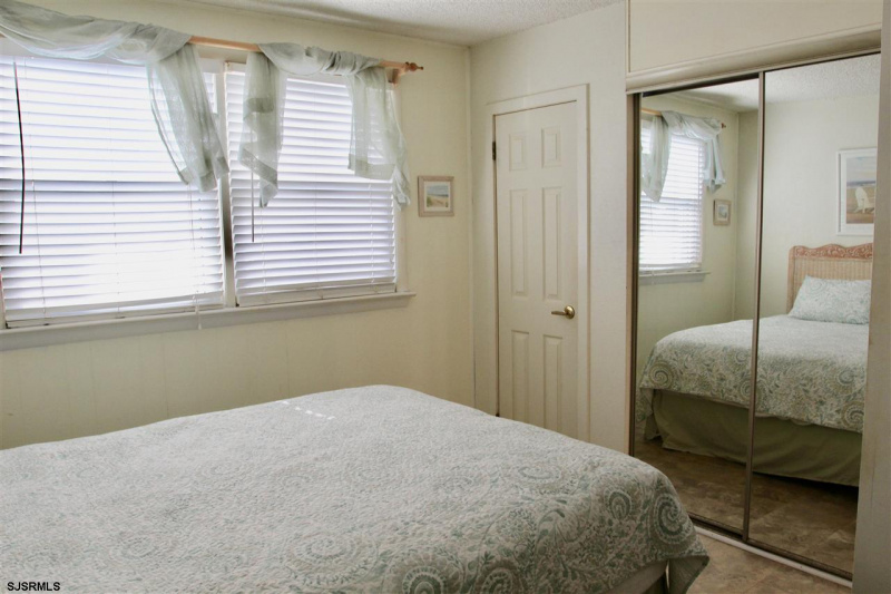 1600 Atlantic Ave, Longport, New Jersey 08403, 1 Bedroom Bedrooms, 4 Rooms Rooms,1 BathroomBathrooms,Condominium,For Sale,Atlantic Ave,542944