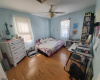 212 West Avenue 2nd fl, Ocean City, New Jersey 08226, 2 Bedrooms Bedrooms, 6 Rooms Rooms,1 BathroomBathrooms,Condominium,For Sale,West Avenue 2nd fl,542950