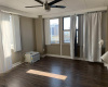 2834 Atlantic, Atlantic City, New Jersey 08401, 2 Bedrooms Bedrooms, 6 Rooms Rooms,2 BathroomsBathrooms,Condominium,For Sale,Atlantic,542965