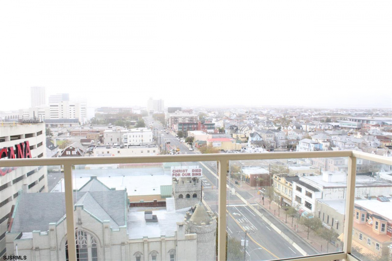 2834 Atlantic, Atlantic City, New Jersey 08401, 2 Bedrooms Bedrooms, 6 Rooms Rooms,2 BathroomsBathrooms,Condominium,For Sale,Atlantic,542965