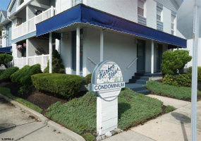 542 Sunrise, Somers Point, New Jersey 08244, 2 Bedrooms Bedrooms, 5 Rooms Rooms,1 BathroomBathrooms,Condominium,For Sale,Sunrise,542996