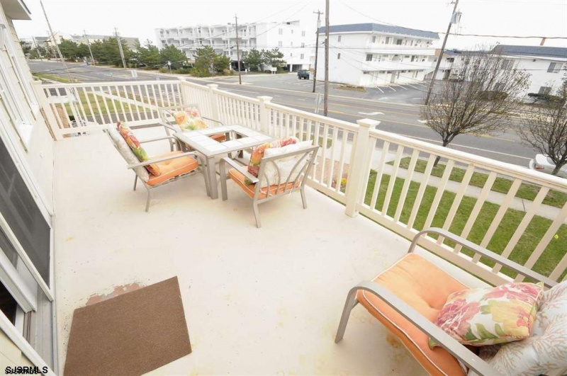 205 Brigantine, New Jersey 08203, 5 Bedrooms Bedrooms, 13 Rooms Rooms,4 BathroomsBathrooms,Rental non-commercial,For Sale,Brigantine,543058