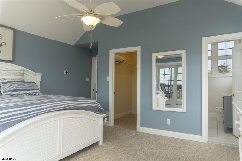 205 Brigantine, New Jersey 08203, 5 Bedrooms Bedrooms, 13 Rooms Rooms,4 BathroomsBathrooms,Rental non-commercial,For Sale,Brigantine,543058