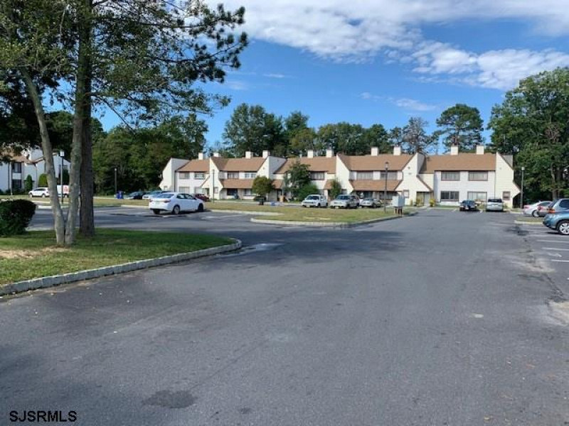 2415 Bayberry Ct, Mays Landing, New Jersey 08330, 2 Bedrooms Bedrooms, 4 Rooms Rooms,1 BathroomBathrooms,Condominium,For Sale,Bayberry Ct,543000