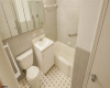 101 Raleigh, Atlantic City, New Jersey 08401, 2 Bedrooms Bedrooms, 5 Rooms Rooms,1 BathroomBathrooms,Condominium,For Sale,Raleigh,543005