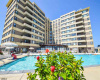 101 Raleigh, Atlantic City, New Jersey 08401, 2 Bedrooms Bedrooms, 5 Rooms Rooms,1 BathroomBathrooms,Condominium,For Sale,Raleigh,543005