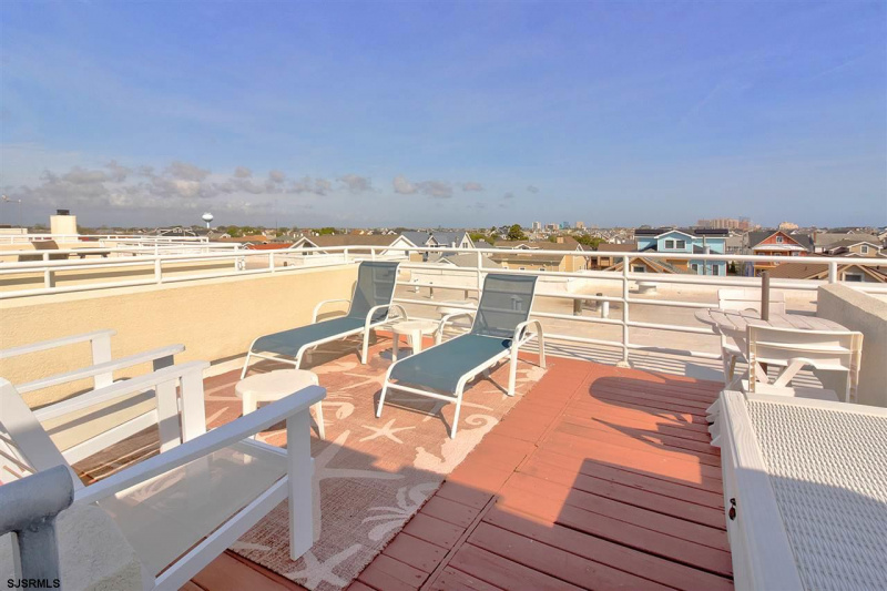 7701 Atlantic, Margate, New Jersey 08402, 2 Bedrooms Bedrooms, 6 Rooms Rooms,2 BathroomsBathrooms,Condominium,For Sale,Atlantic,543048