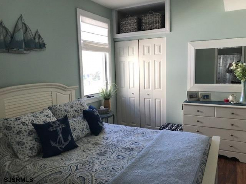 140 4th, Brigantine, New Jersey 08203, 2 Bedrooms Bedrooms, 4 Rooms Rooms,1 BathroomBathrooms,Condominium,For Sale,4th,543062