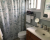 140 4th, Brigantine, New Jersey 08203, 2 Bedrooms Bedrooms, 4 Rooms Rooms,1 BathroomBathrooms,Condominium,For Sale,4th,543062