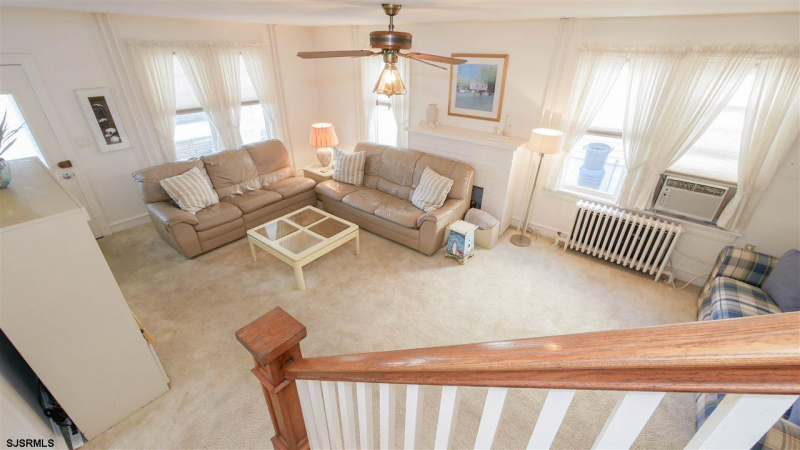 9412 Winchester, Margate, New Jersey 08402, 3 Bedrooms Bedrooms, 8 Rooms Rooms,2 BathroomsBathrooms,Residential,For Sale,Winchester,542929