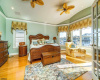 2013 Glenwood, Ocean City, New Jersey 08226, 4 Bedrooms Bedrooms, 14 Rooms Rooms,3 BathroomsBathrooms,Residential,For Sale,Glenwood,542939