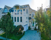 2013 Glenwood, Ocean City, New Jersey 08226, 4 Bedrooms Bedrooms, 14 Rooms Rooms,3 BathroomsBathrooms,Residential,For Sale,Glenwood,542939