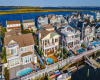 2013 Glenwood, Ocean City, New Jersey 08226, 4 Bedrooms Bedrooms, 14 Rooms Rooms,3 BathroomsBathrooms,Residential,For Sale,Glenwood,542939