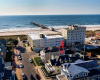 106 Cornwall, Ventnor, New Jersey 08406, 7 Bedrooms Bedrooms, 13 Rooms Rooms,6 BathroomsBathrooms,Residential,For Sale,Cornwall,542957