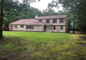 11 Rally Rd, Egg Harbor Township, New Jersey 08234, 5 Bedrooms Bedrooms, 12 Rooms Rooms,4 BathroomsBathrooms,Residential,For Sale,Rally Rd,542959