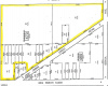 White Horse Pike @ Jimmie Leeds Road, Galloway Township, New Jersey 08205, ,Lots/land,For Sale,White Horse Pike @ Jimmie Leeds Road,535234