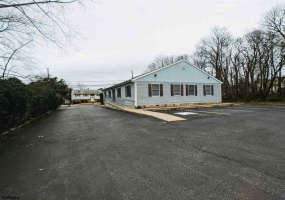 1514 Main Street, Pleasantville, New Jersey 08232, ,Commercial/industrial,For Sale,Main Street,535830