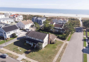 2104 Ocean Ave, Brigantine, New Jersey 08203, 5 Bedrooms Bedrooms, 10 Rooms Rooms,2 BathroomsBathrooms,Residential,For Sale,Ocean Ave,543119