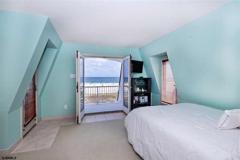 4501 Boardwalk, Atlantic City, New Jersey 08401, 3 Bedrooms Bedrooms, 8 Rooms Rooms,3 BathroomsBathrooms,Condominium,For Sale,Boardwalk,543137