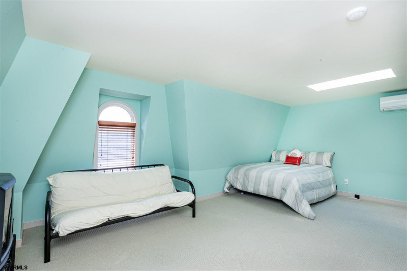 4501 Boardwalk, Atlantic City, New Jersey 08401, 3 Bedrooms Bedrooms, 8 Rooms Rooms,3 BathroomsBathrooms,Condominium,For Sale,Boardwalk,543137