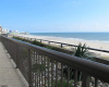 3101 Boardwalk, Atlantic City, New Jersey 08401-9999, 1 Bedroom Bedrooms, 5 Rooms Rooms,2 BathroomsBathrooms,Condominium,For Sale,Boardwalk,543139