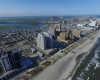 3101 Boardwalk, Atlantic City, New Jersey 08401-9999, 1 Bedroom Bedrooms, 5 Rooms Rooms,2 BathroomsBathrooms,Condominium,For Sale,Boardwalk,543139