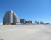 3101 Boardwalk, Atlantic City, New Jersey 08401-9999, 1 Bedroom Bedrooms, 5 Rooms Rooms,2 BathroomsBathrooms,Condominium,For Sale,Boardwalk,543139