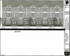 1 Mechanic Street, Absecon, New Jersey 08201, ,Lots/land,For Sale,Mechanic Street,543150