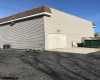 410 Main, Pleasantville, New Jersey 08232, ,Commercial/industrial,For Sale,Main,535393