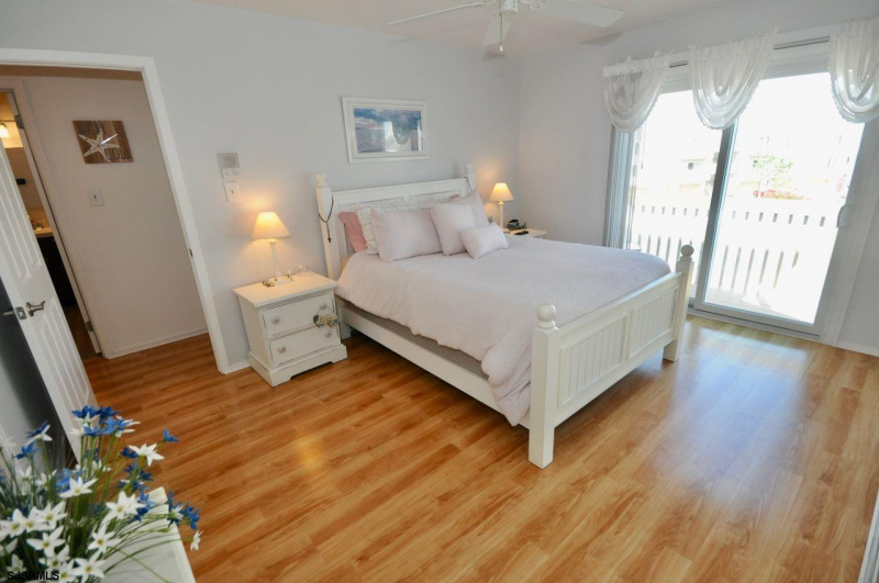 22 Coquille, Brigantine, New Jersey 08203, 2 Bedrooms Bedrooms, 5 Rooms Rooms,2 BathroomsBathrooms,Condominium,For Sale,Coquille,543158